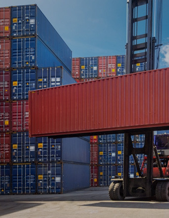 Freight