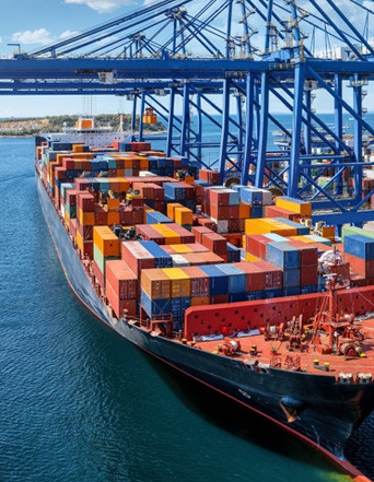 Ecommerce Orders